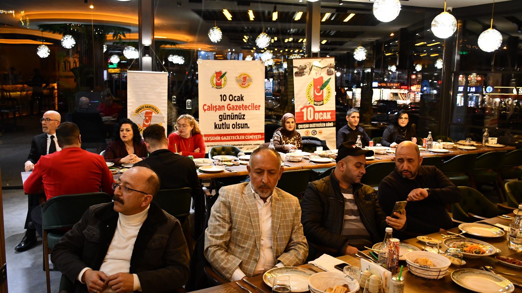 Whatsapp Image 2026 01 10 At 21.31.49 (1)