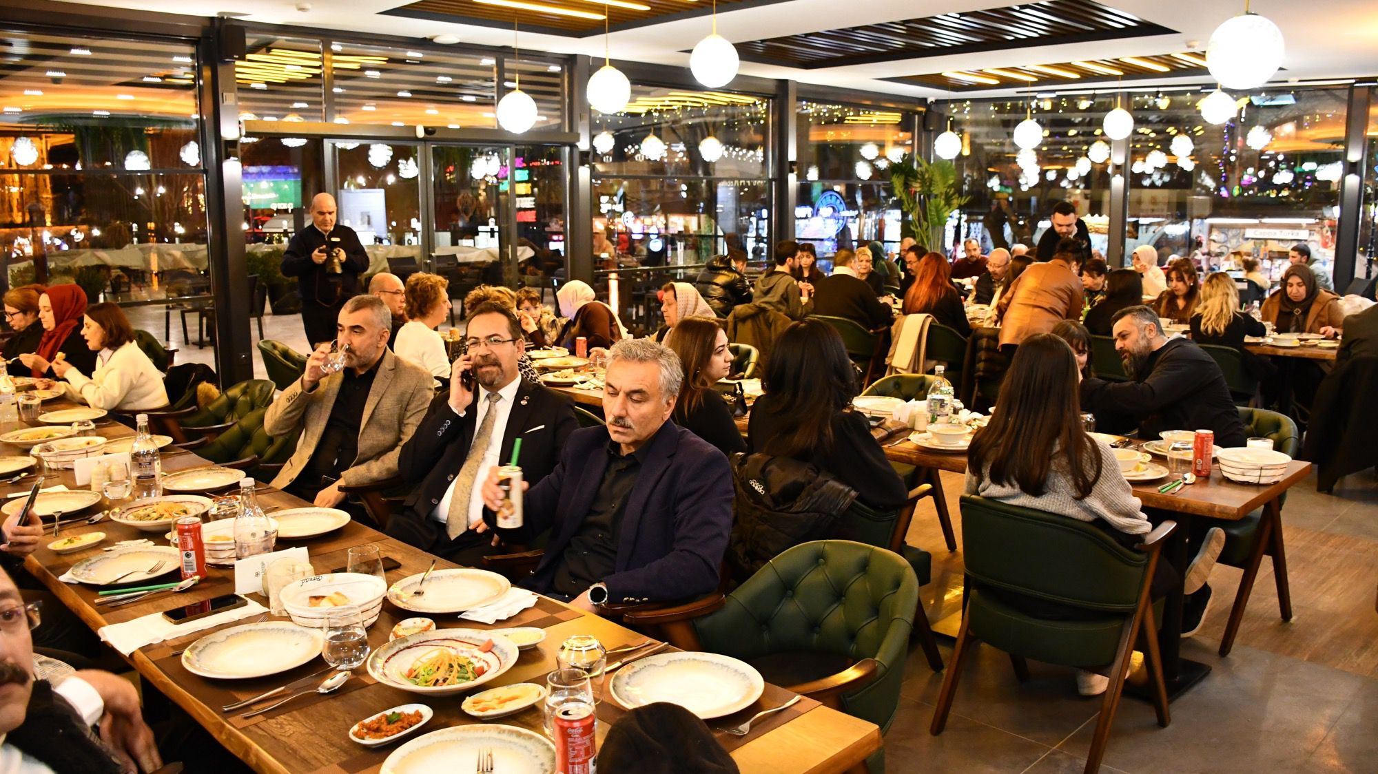 Whatsapp Image 2026 01 10 At 21.31.49 (2)