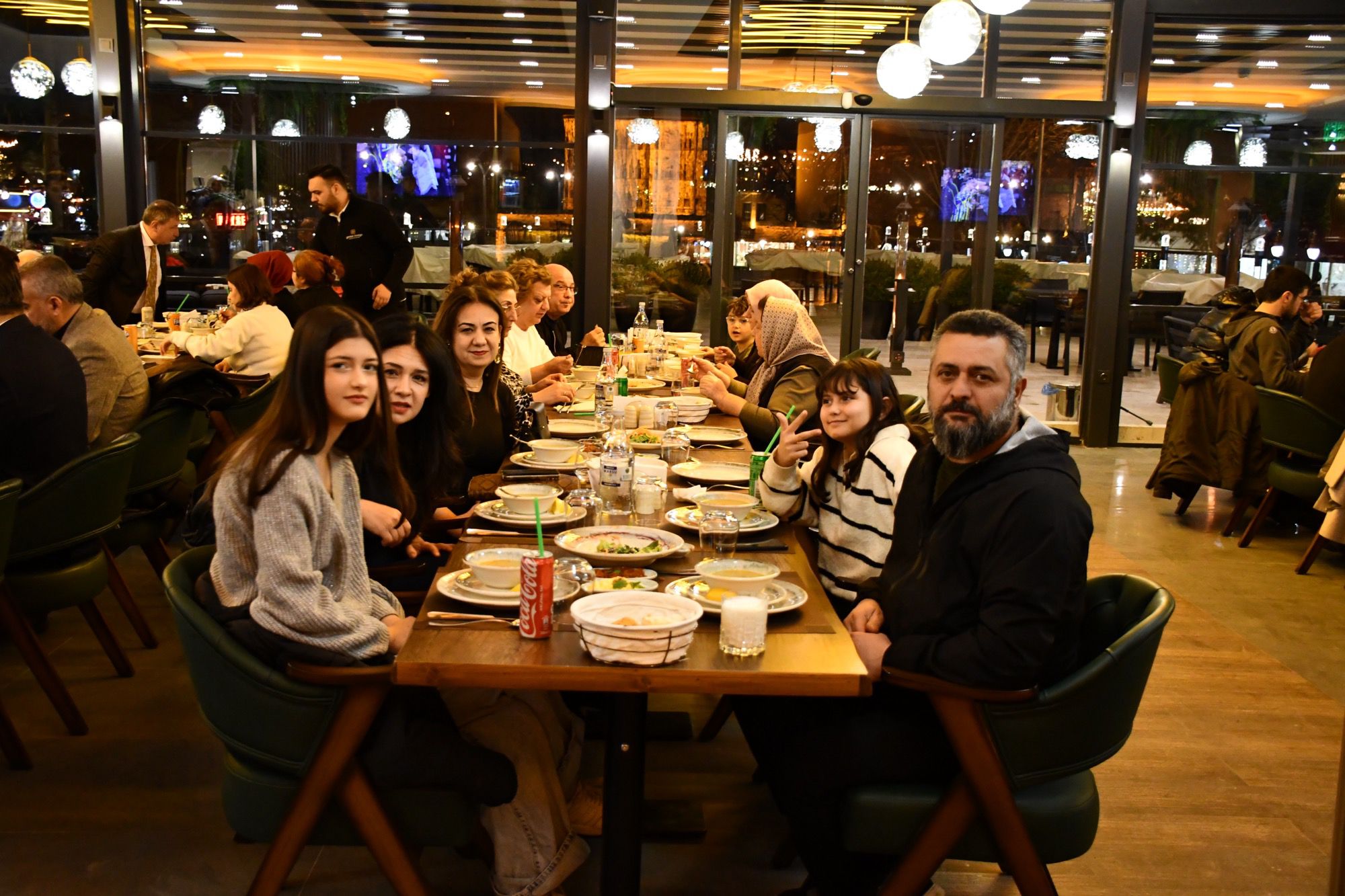 Whatsapp Image 2026 01 10 At 21.31.49 (3)