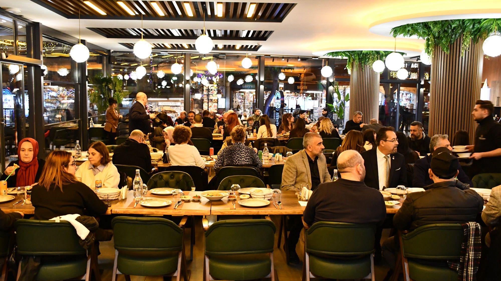 Whatsapp Image 2026 01 10 At 21.31.49 (4)