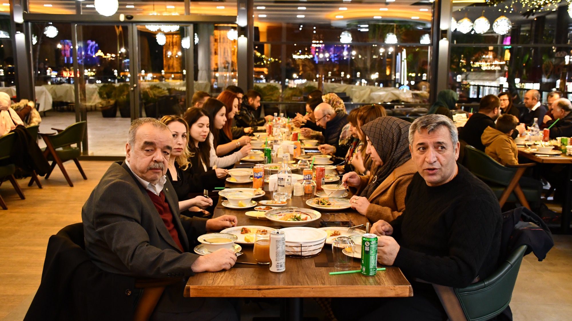 Whatsapp Image 2026 01 10 At 21.31.49 (5)