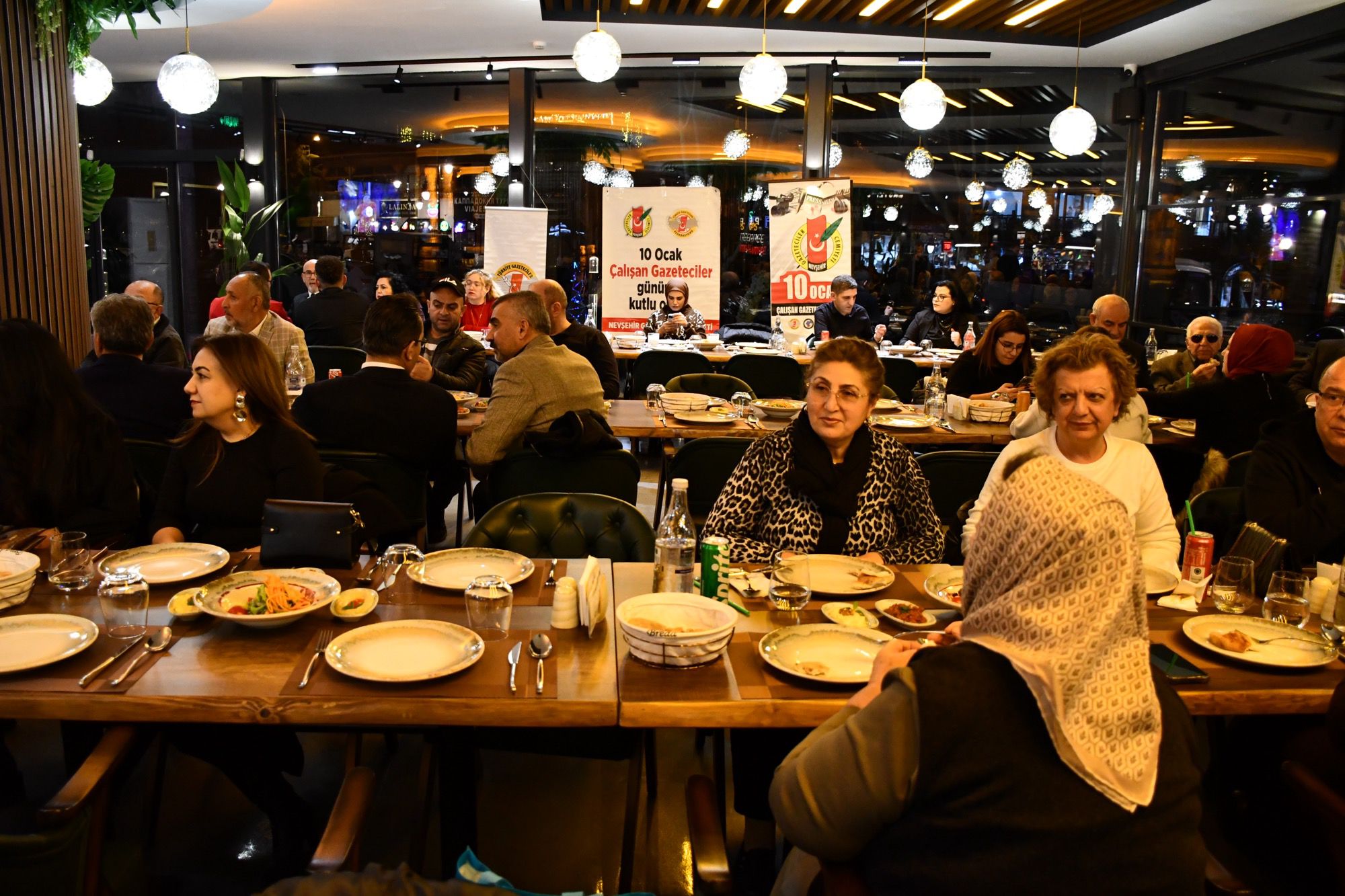 Whatsapp Image 2026 01 10 At 21.31.49