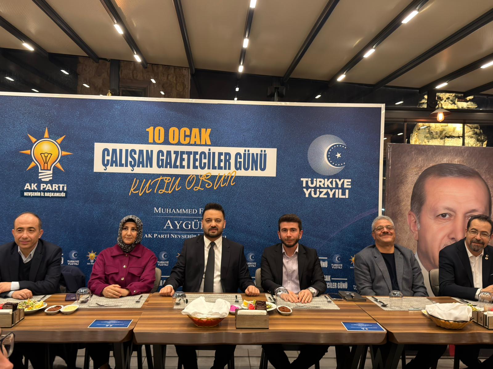 Whatsapp Image 2026 01 11 At 20.18.24