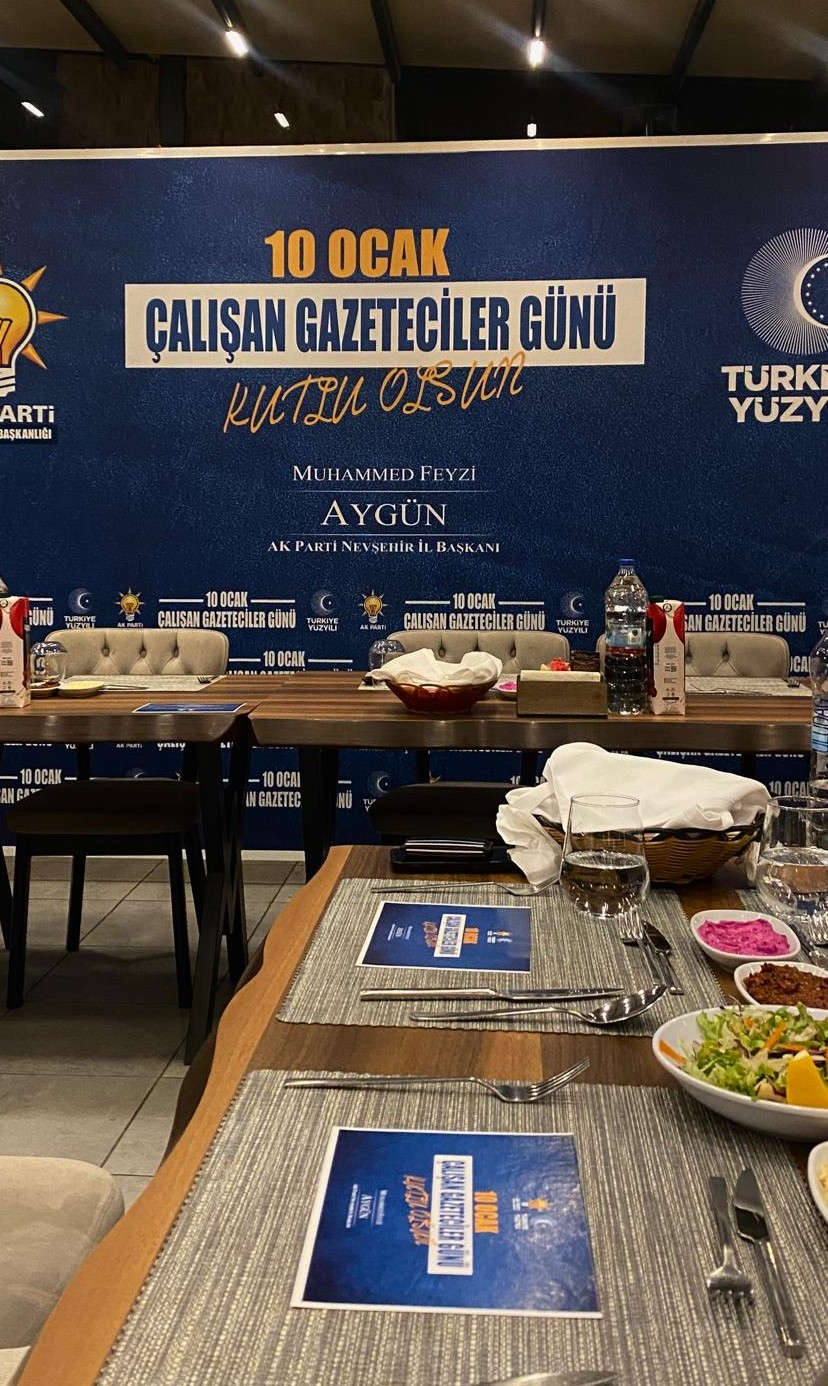 Whatsapp Image 2026 01 11 At 20.19.55