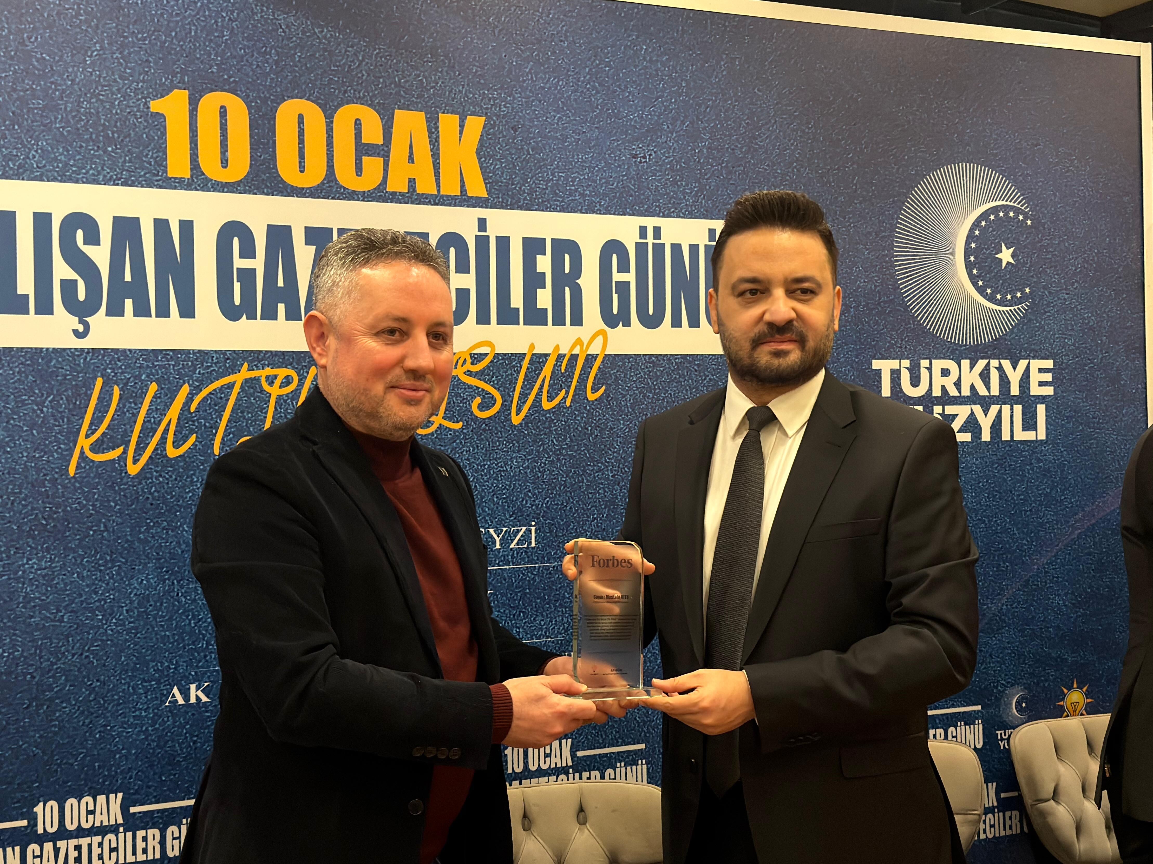 Whatsapp Image 2026 01 11 At 21.19.21