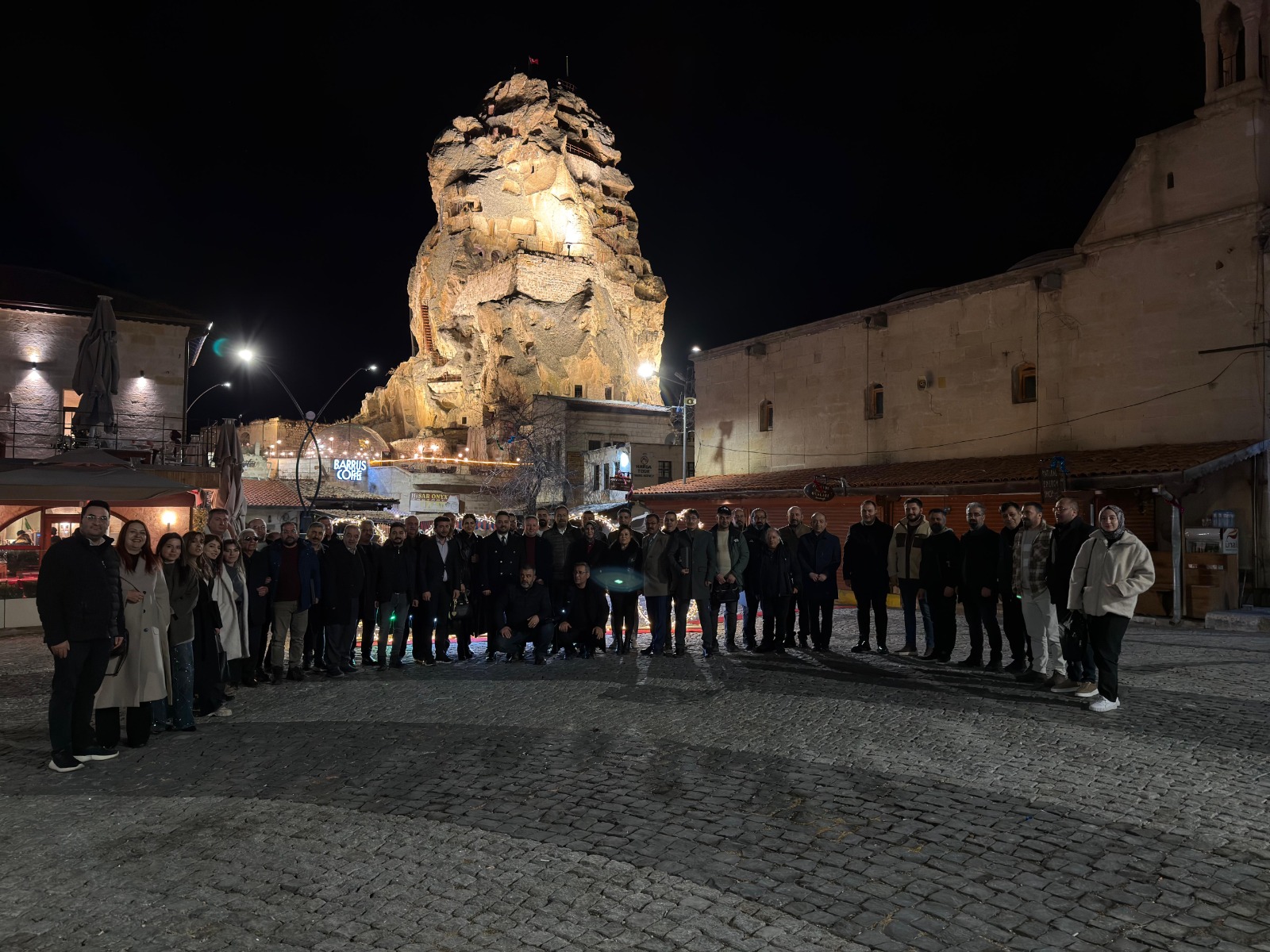 Whatsapp Image 2026 01 11 At 21.59.22