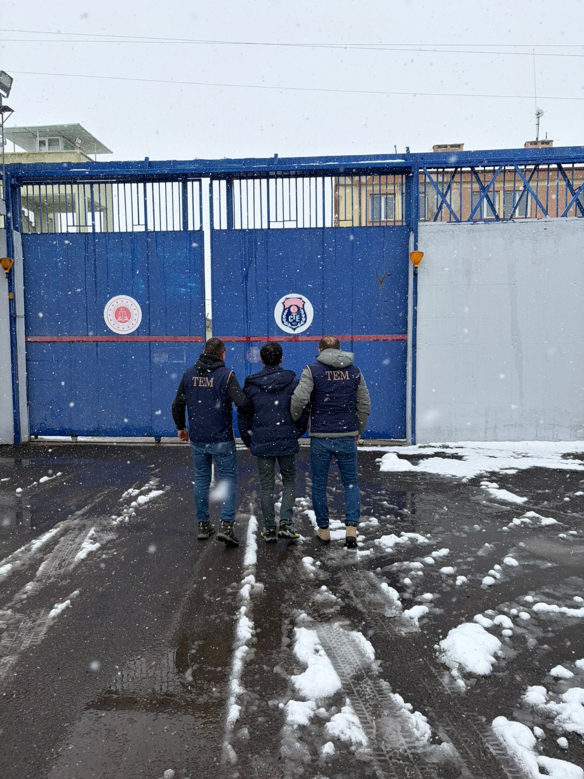 Whatsapp Image 2026 01 12 At 15.48.50