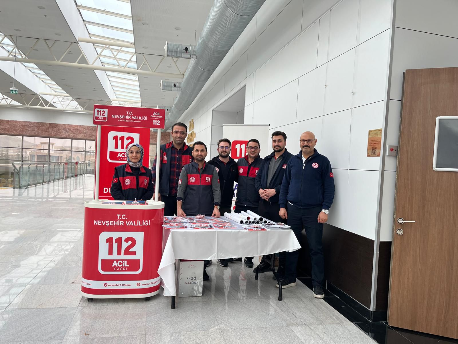 Whatsapp Image 2026 01 12 At 16.57.00 (1)