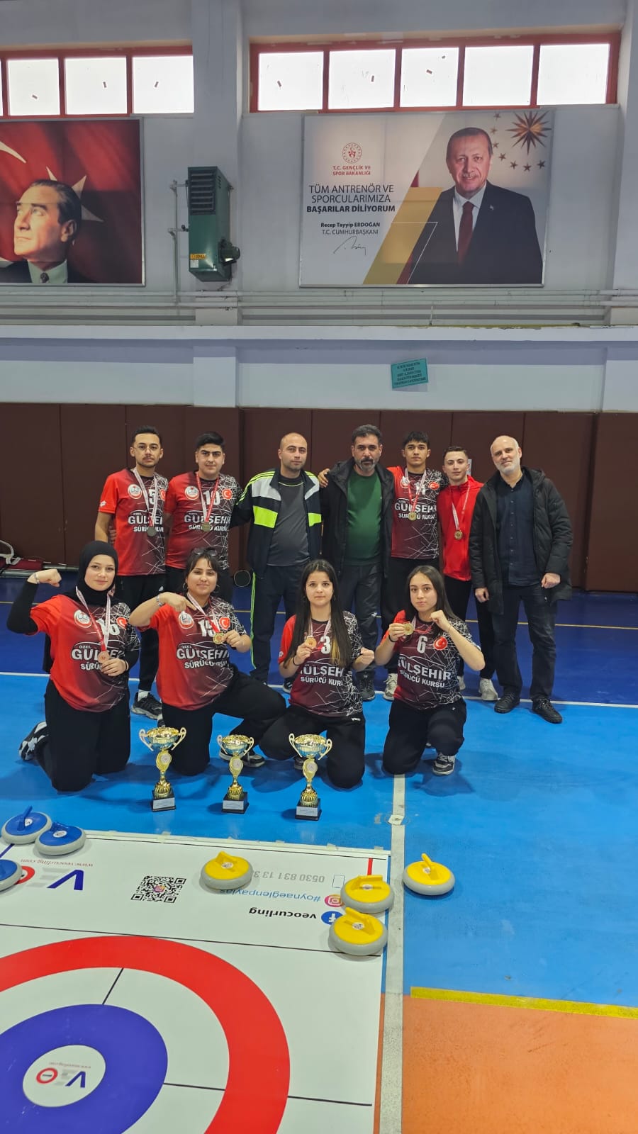 Whatsapp Image 2026 01 12 At 21.54.13