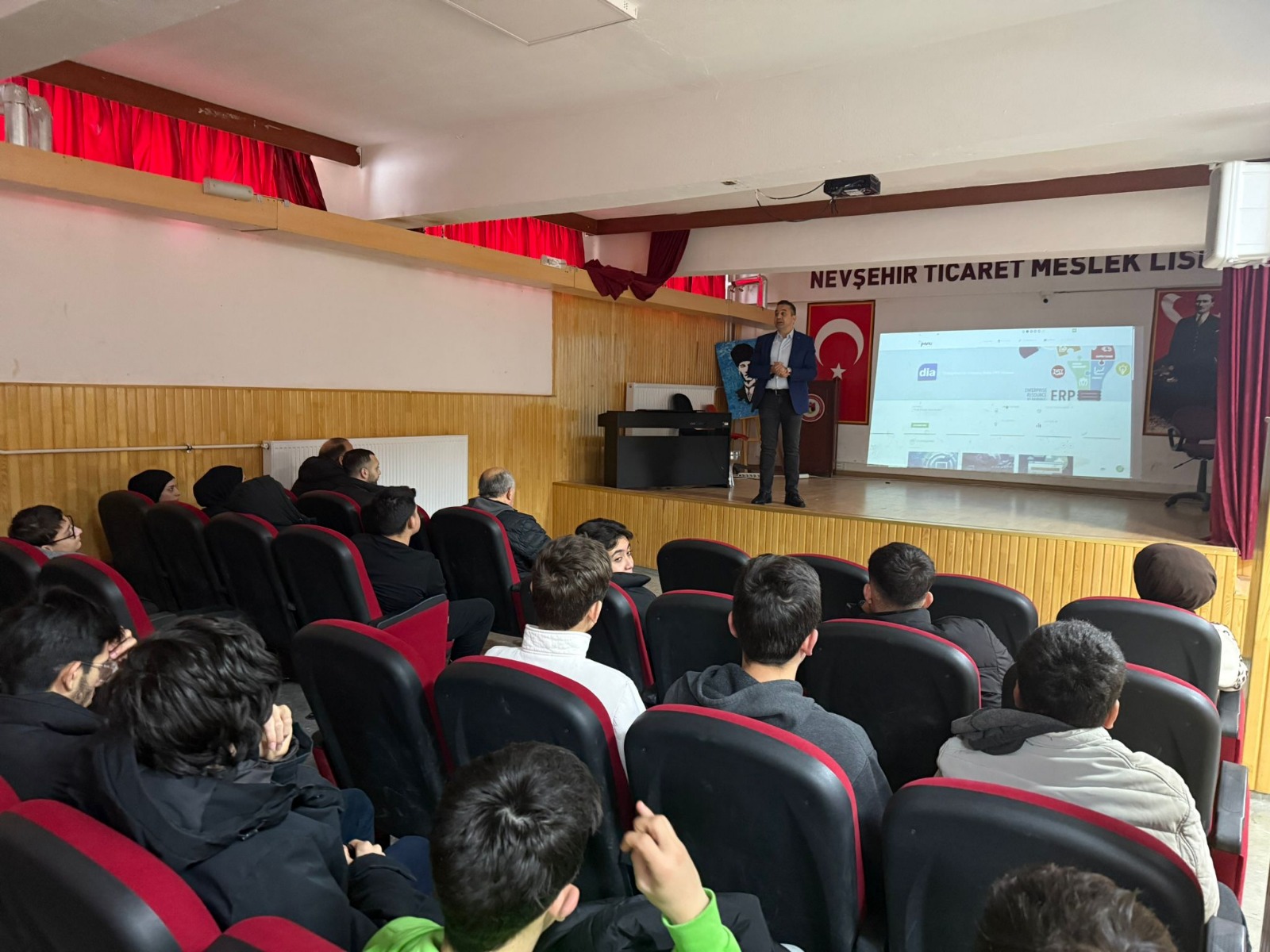 Whatsapp Image 2026 01 13 At 18.24.59