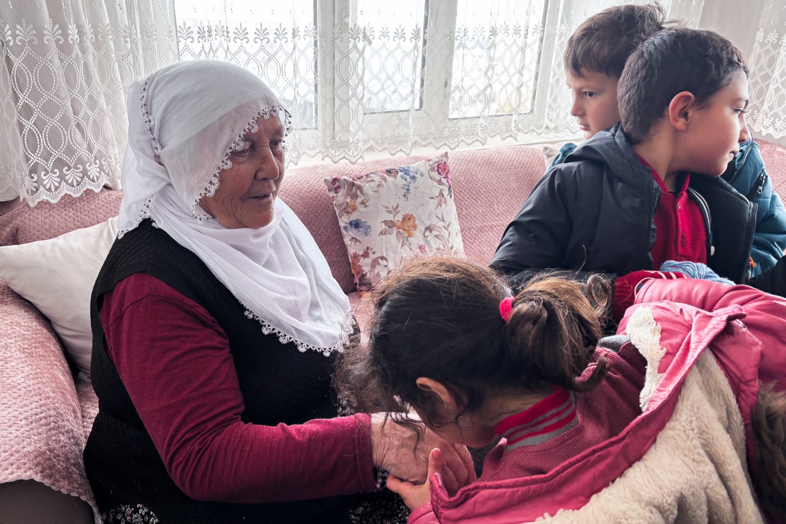 Whatsapp Image 2026 01 14 At 09.24.52 (3)