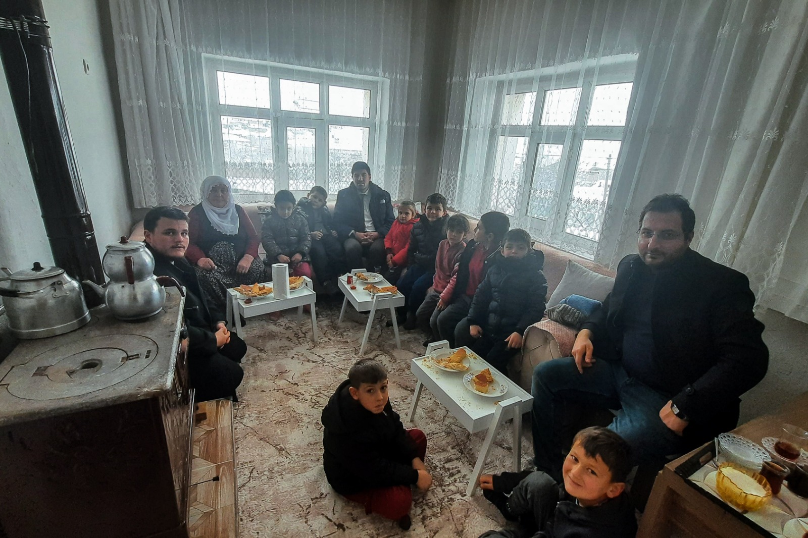 Whatsapp Image 2026 01 14 At 09.24.52 (4)