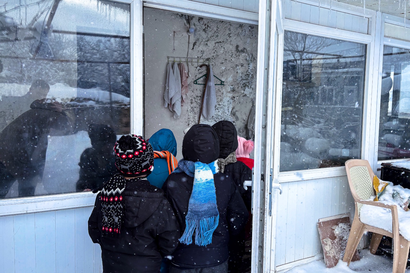 Whatsapp Image 2026 01 14 At 09.24.52