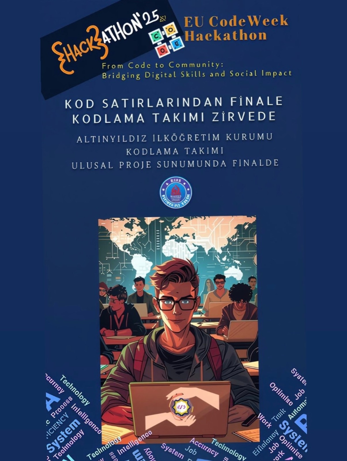 Whatsapp Image 2026 01 14 At 11.39.35