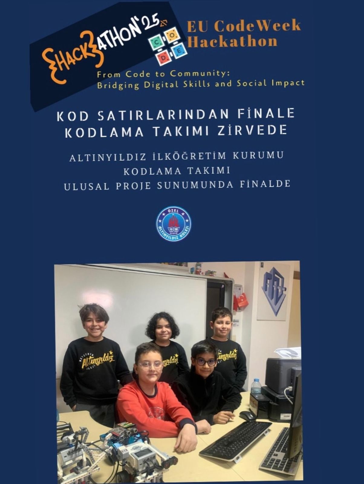 Whatsapp Image 2026 01 14 At 11.39.43