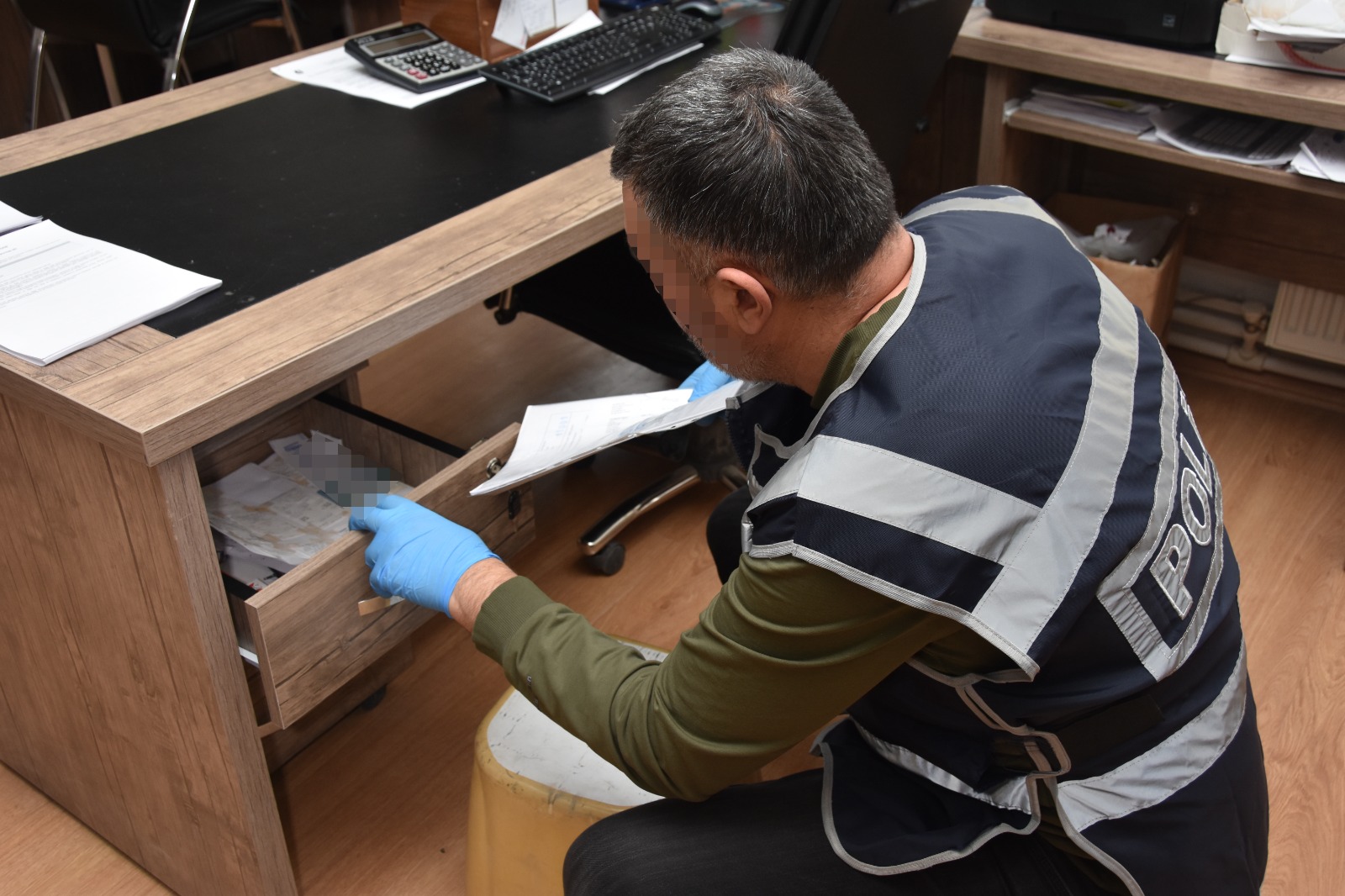 Whatsapp Image 2026 01 14 At 11.48.24