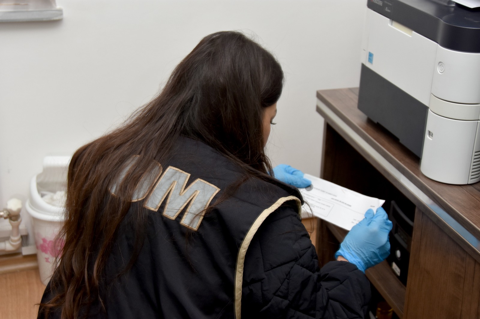 Whatsapp Image 2026 01 14 At 11.48.25