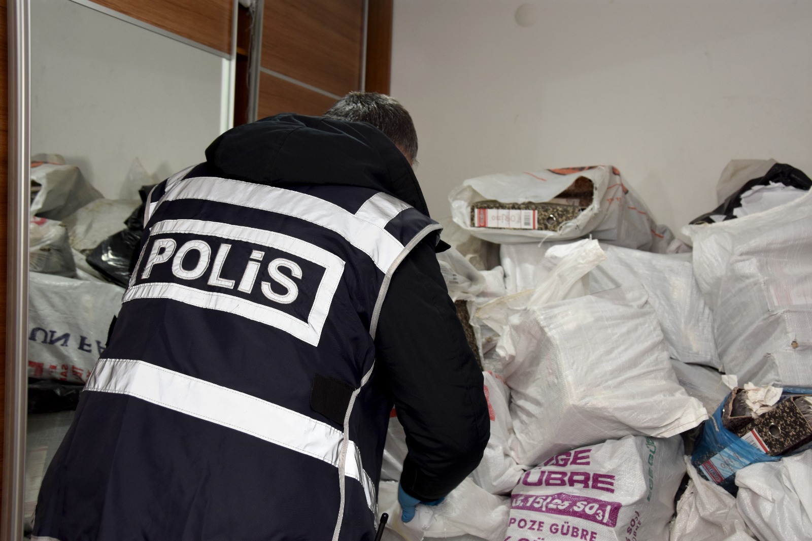 Whatsapp Image 2026 01 14 At 11.48.26