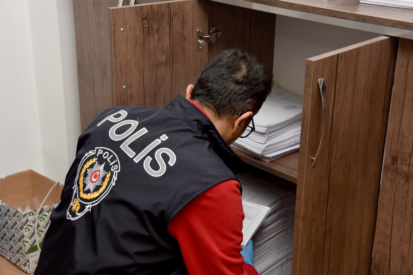 Whatsapp Image 2026 01 14 At 11.48.27