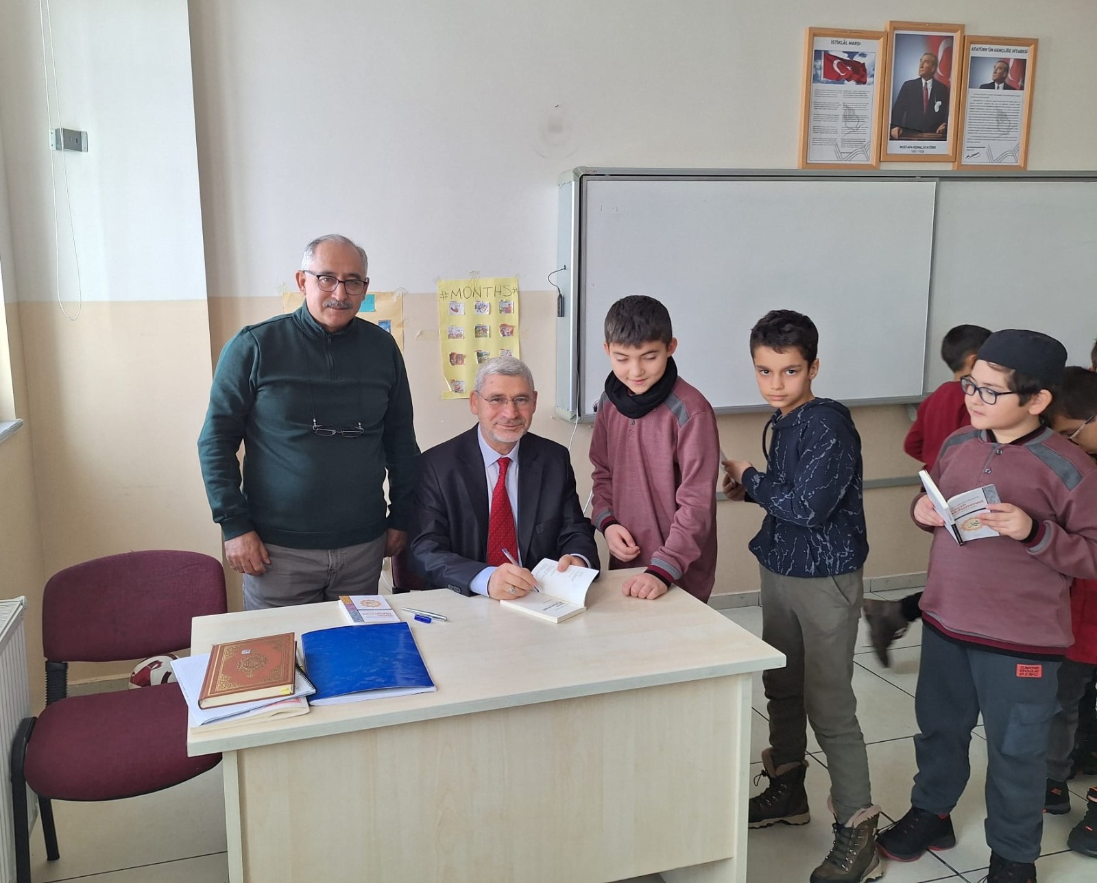 Whatsapp Image 2026 01 14 At 13.57.14