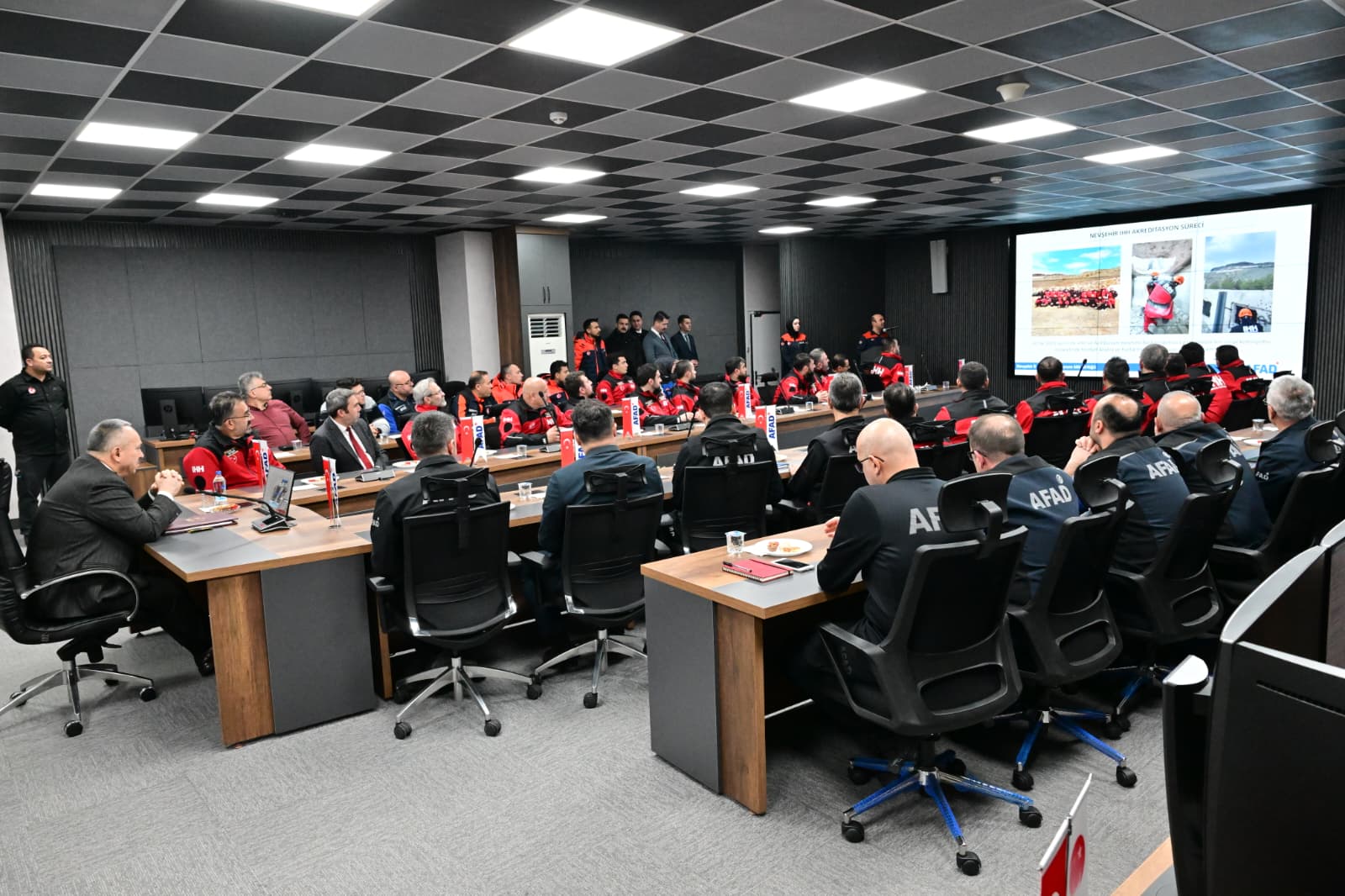 Whatsapp Image 2026 01 14 At 16.16.04