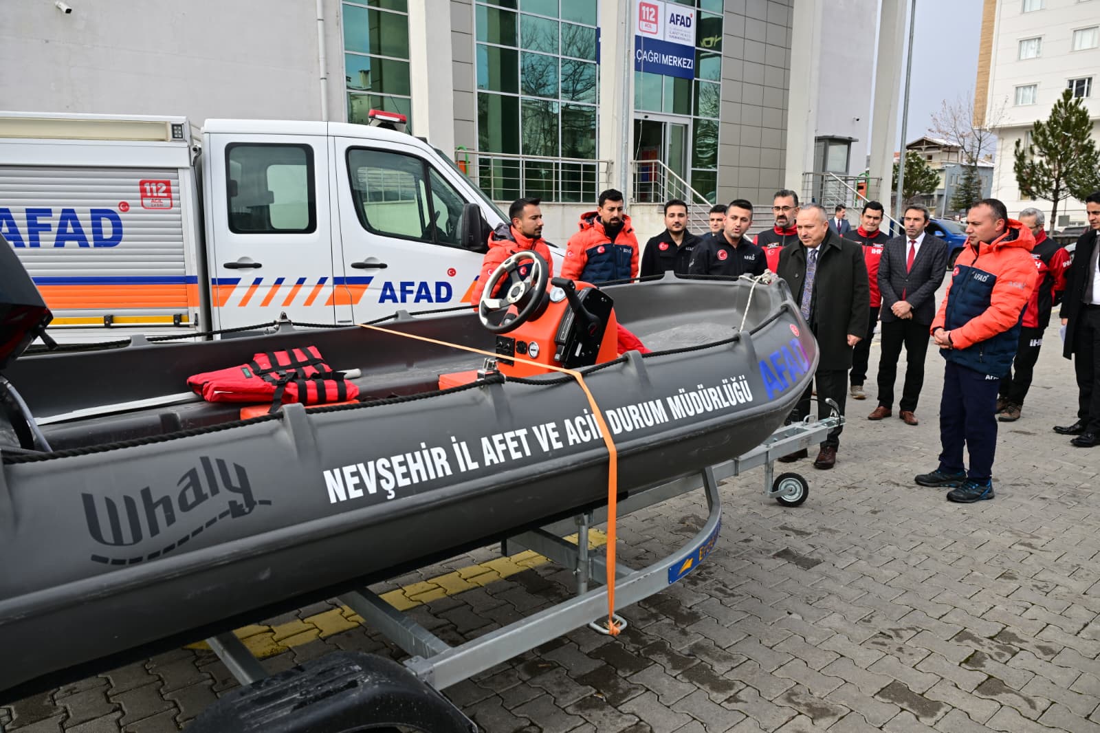 Whatsapp Image 2026 01 14 At 16.16.08