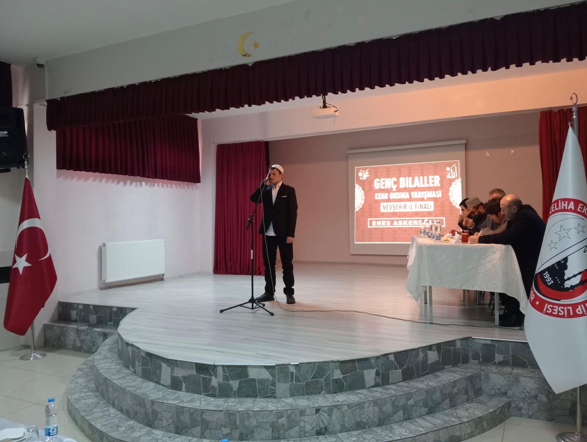 Whatsapp Image 2026 01 14 At 18.08.05 (2)