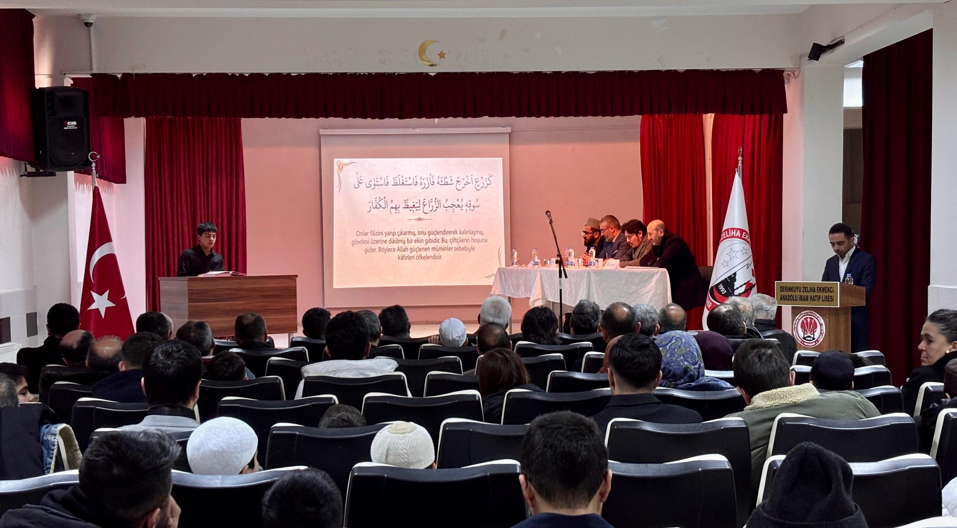 Whatsapp Image 2026 01 14 At 18.08.05 (4)