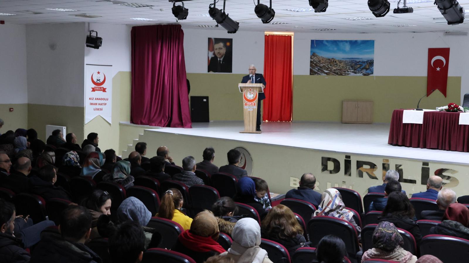 Whatsapp Image 2026 01 14 At 19.20.30 (3)