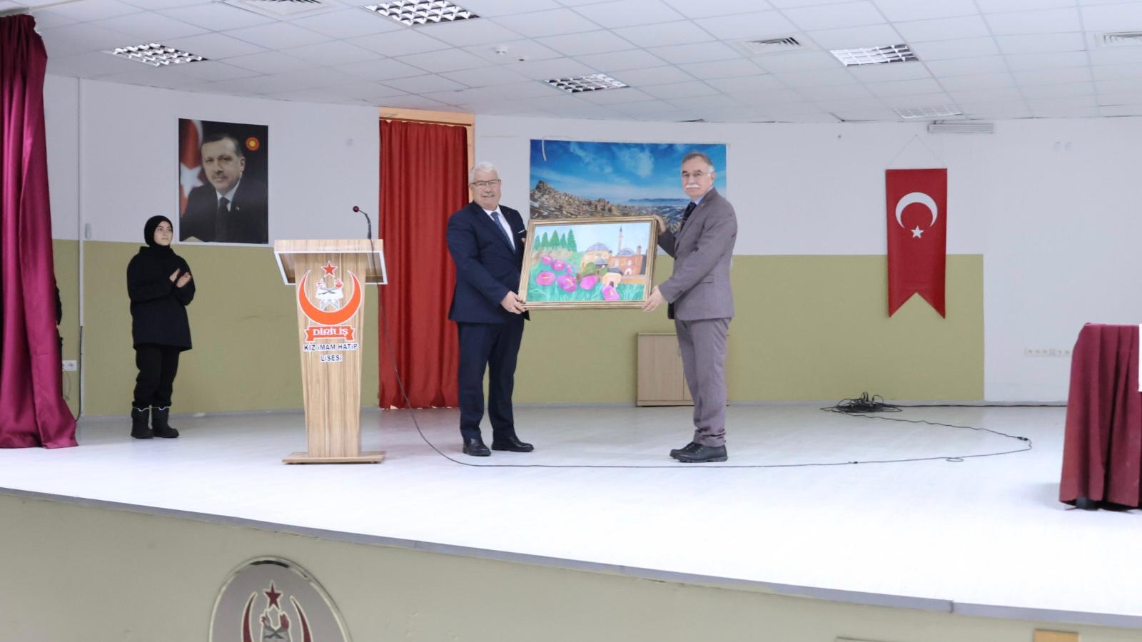 Whatsapp Image 2026 01 14 At 19.20.30 (9)