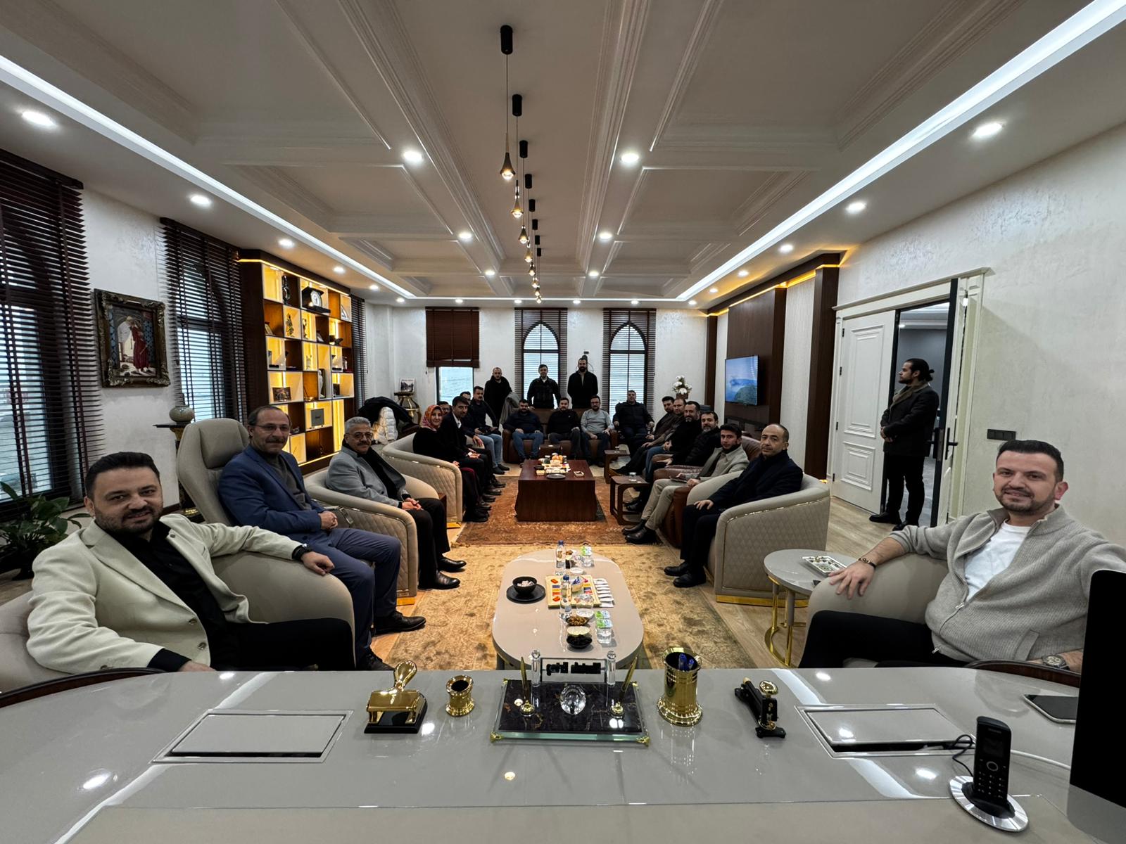 Whatsapp Image 2026 01 14 At 22.15.16 (1)