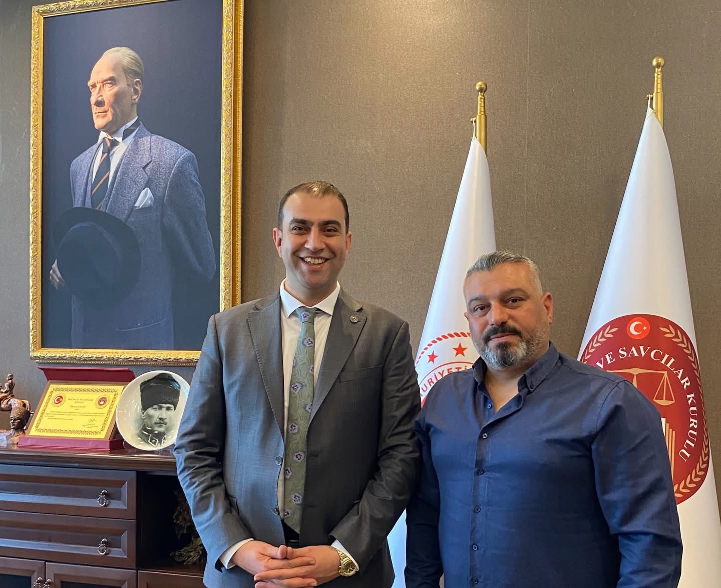 Whatsapp Image 2026 01 14 At 22.15.31 (2)