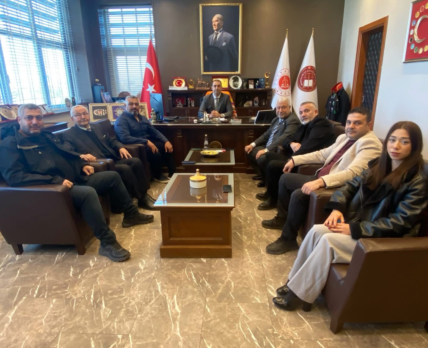 Whatsapp Image 2026 01 14 At 22.15.31