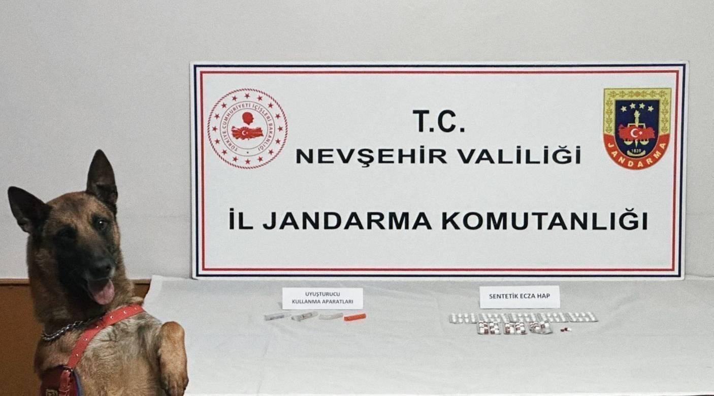 Whatsapp Image 2026 01 15 At 08.52.20