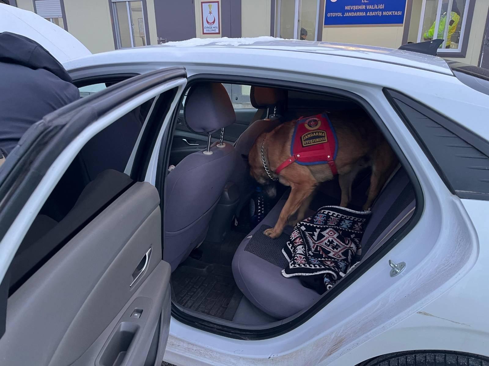 Whatsapp Image 2026 01 15 At 08.52.21 (1)