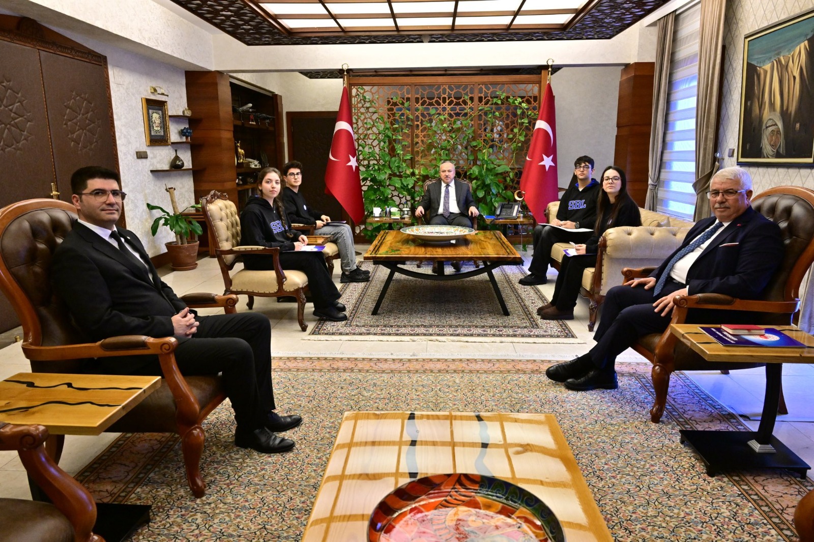 Whatsapp Image 2026 01 15 At 10.33.26 (1)