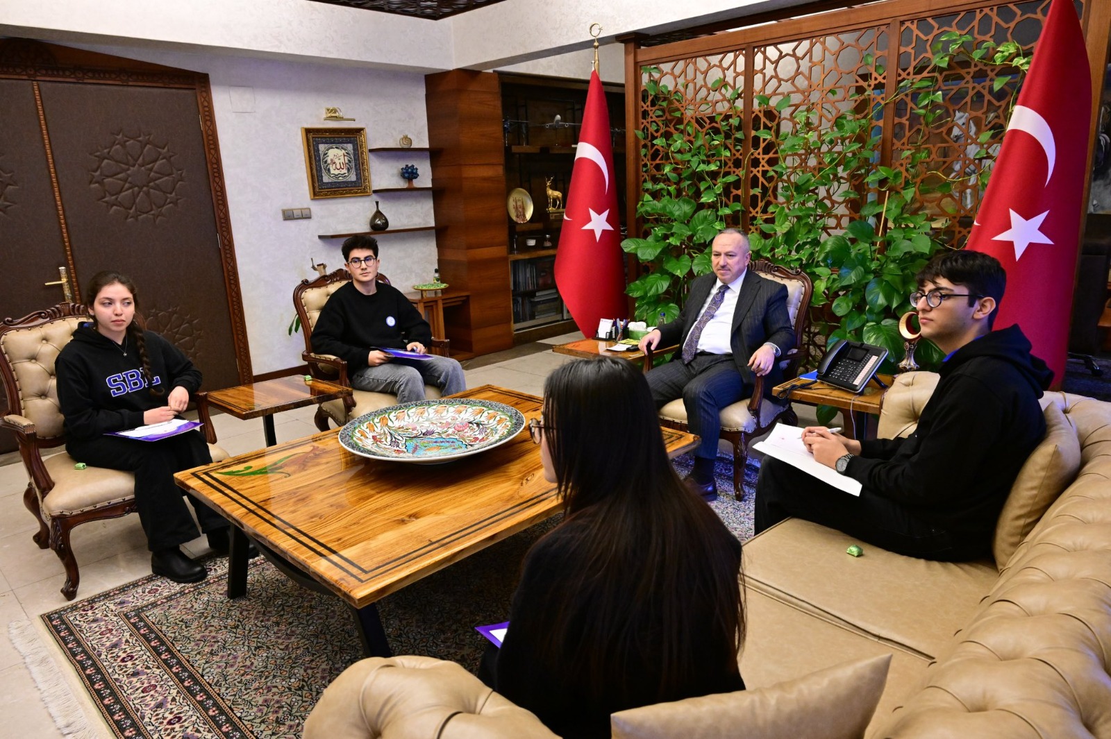 Whatsapp Image 2026 01 15 At 10.33.26 (2)