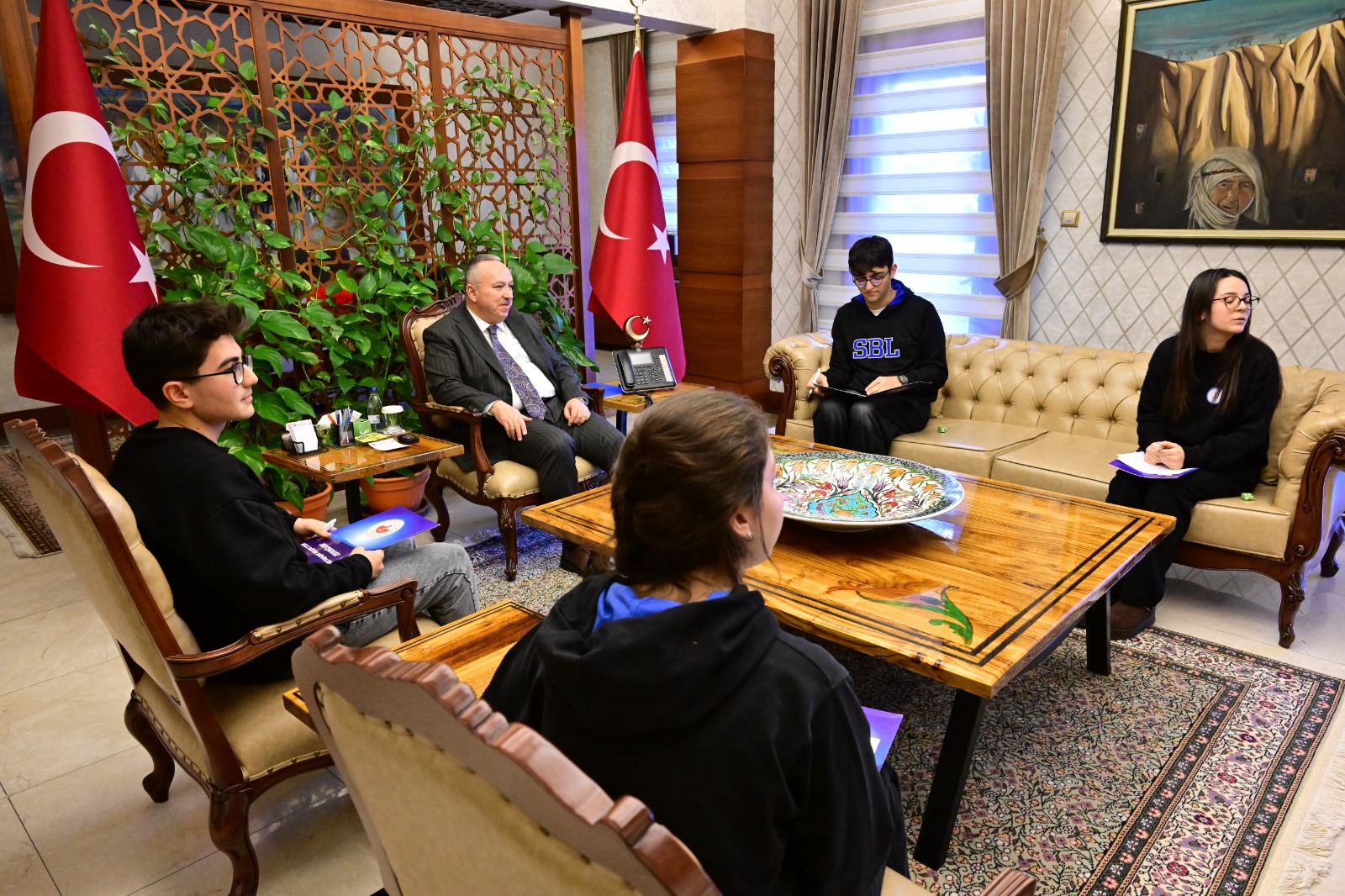 Whatsapp Image 2026 01 15 At 10.33.26 (3)