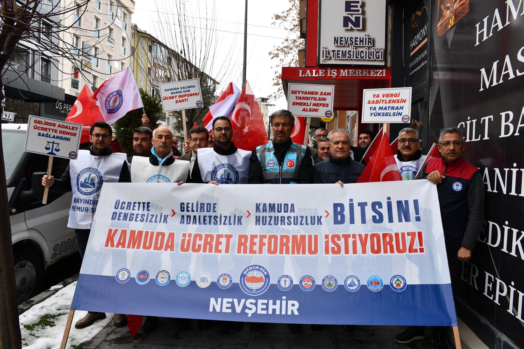 Whatsapp Image 2026 01 15 At 12.59.24 (2)