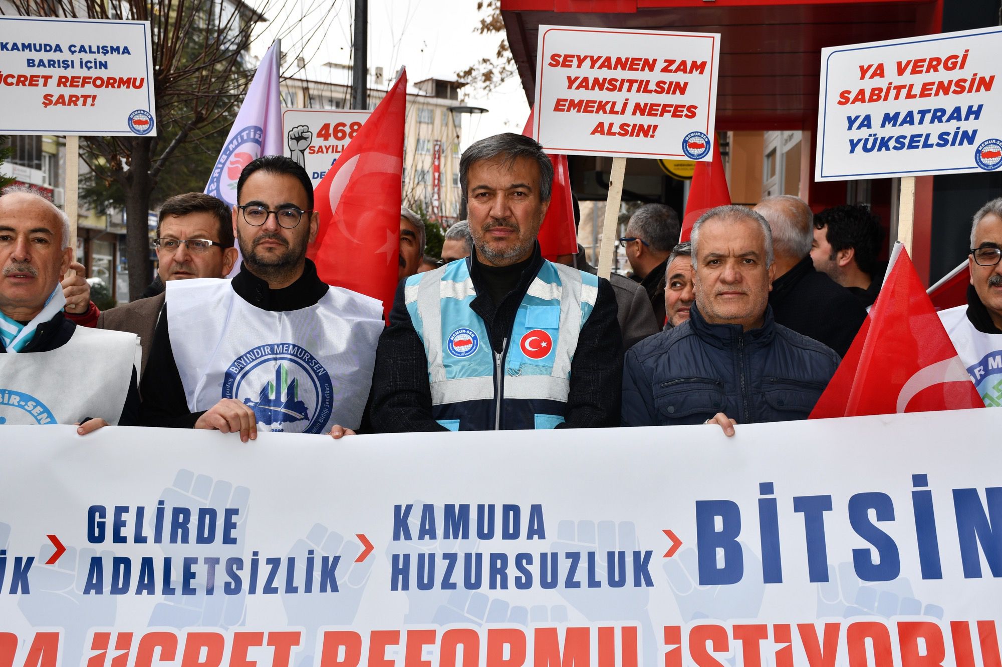 Whatsapp Image 2026 01 15 At 12.59.24 (3)