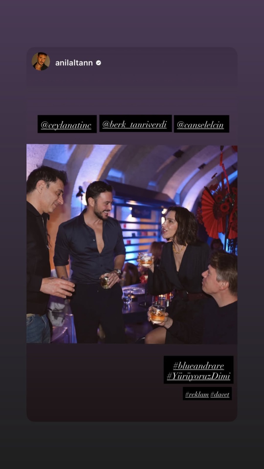 Whatsapp Image 2026 01 15 At 17.34.20 (1)