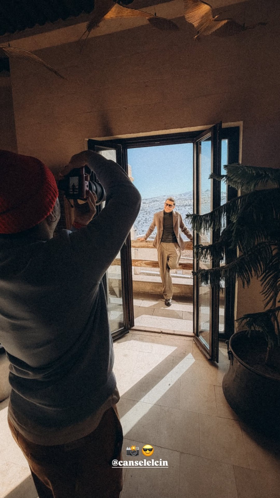 Whatsapp Image 2026 01 15 At 17.34.20 (2)