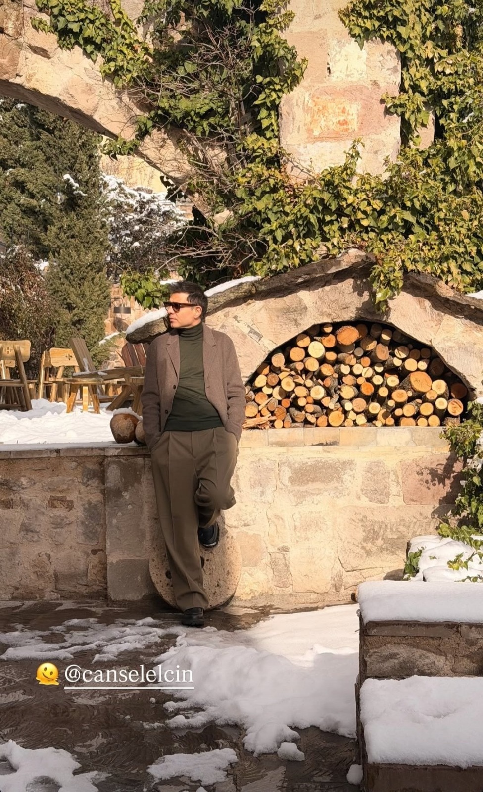 Whatsapp Image 2026 01 15 At 17.34.20 (3)