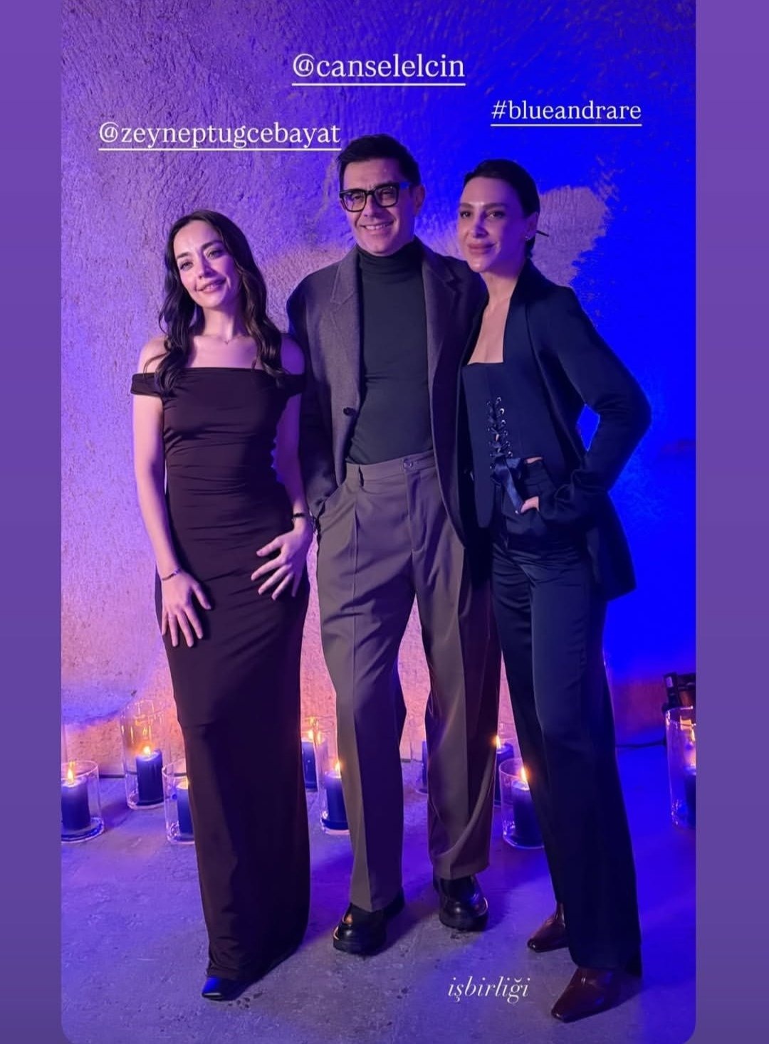 Whatsapp Image 2026 01 15 At 17.34.20