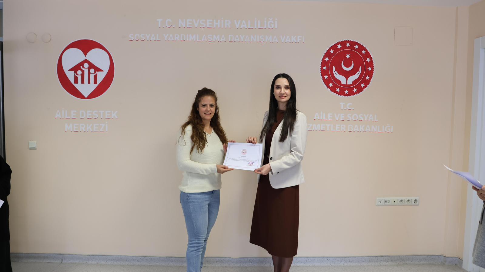 Whatsapp Image 2026 01 15 At 20.24.04 (1)