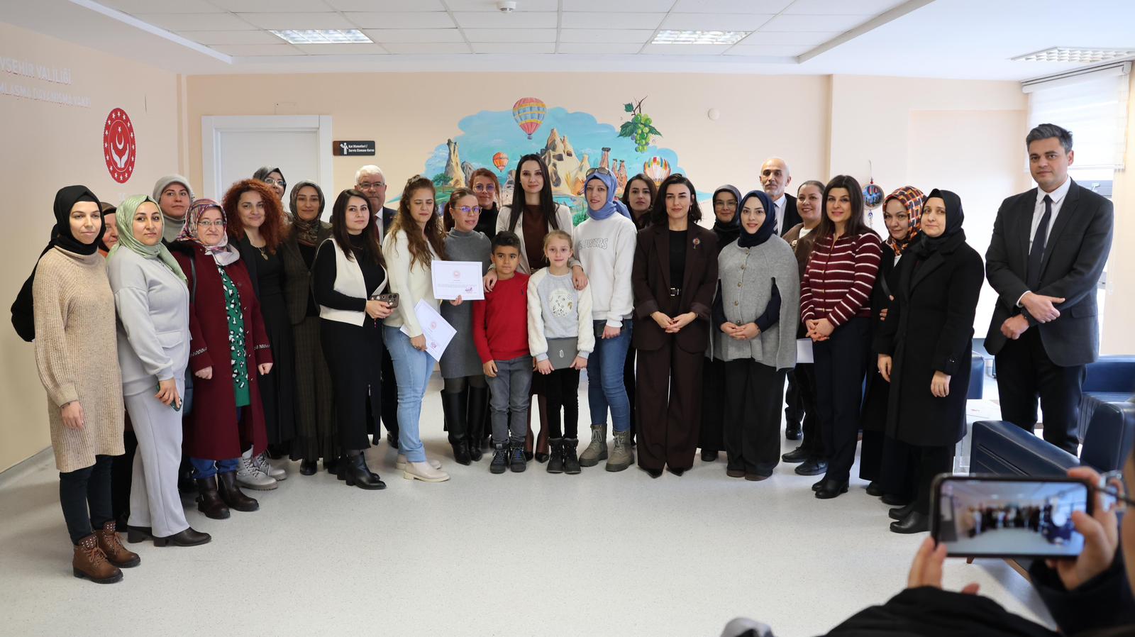 Whatsapp Image 2026 01 15 At 20.24.04