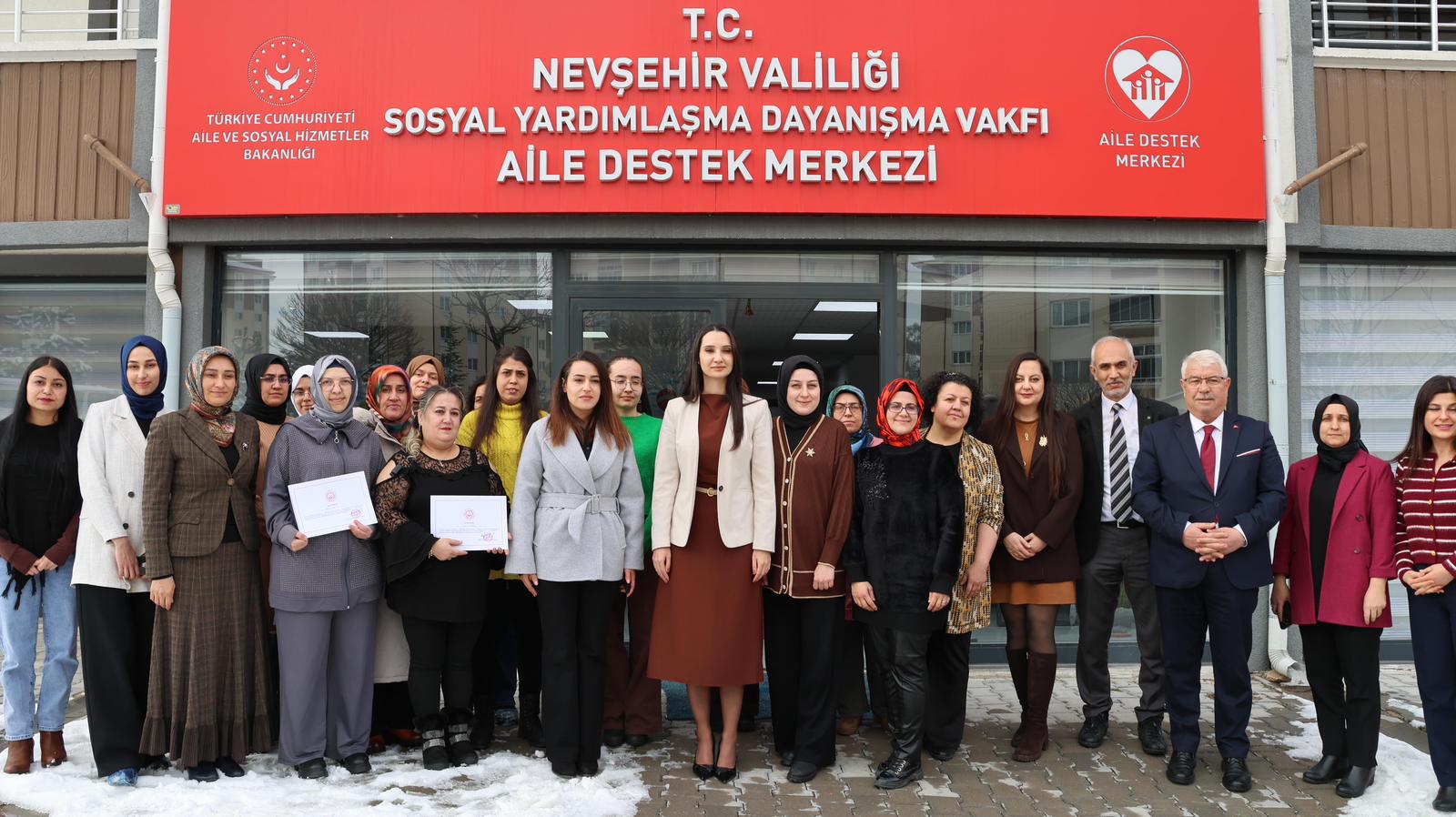 Whatsapp Image 2026 01 15 At 20.24.05