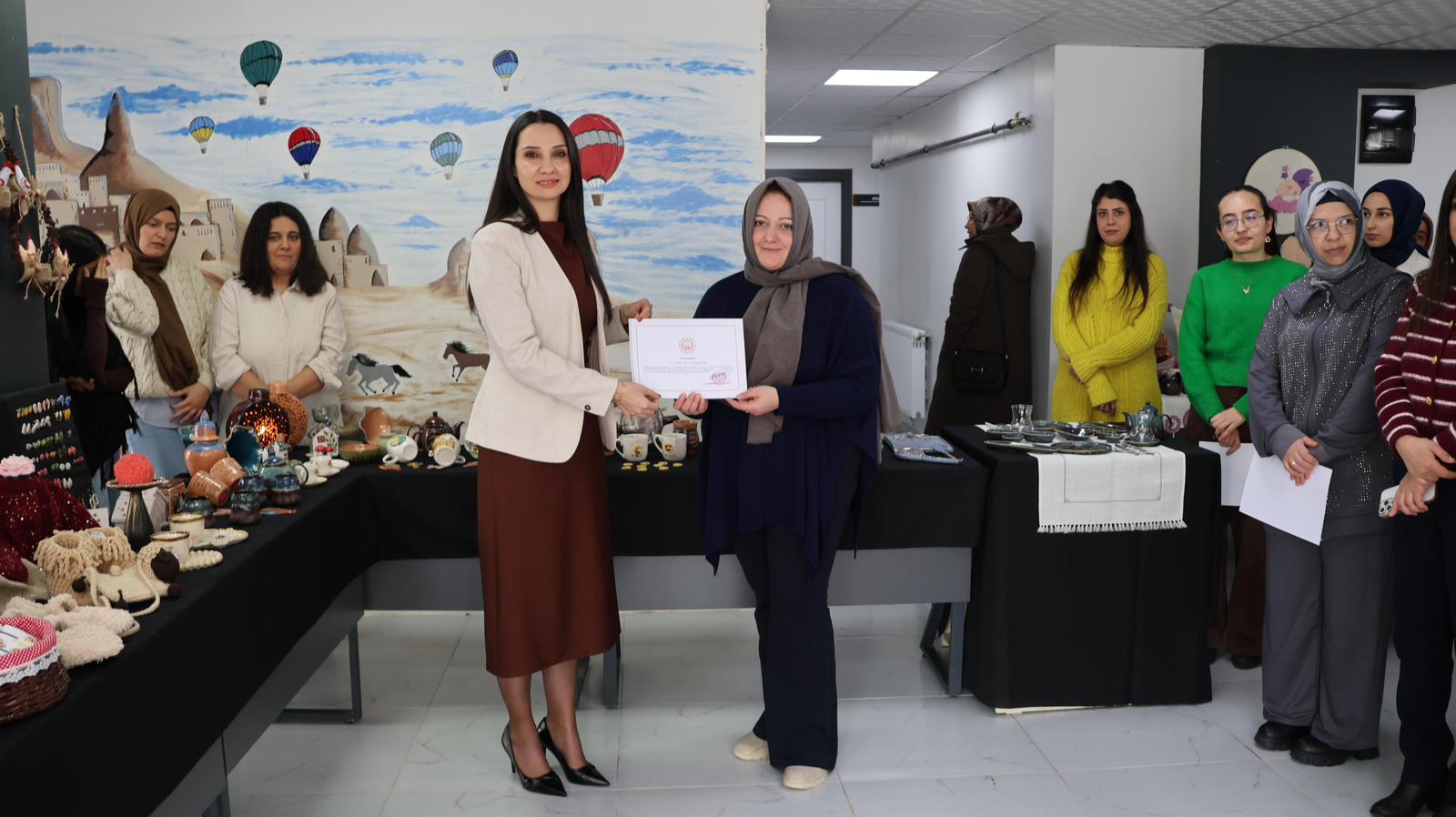 Whatsapp Image 2026 01 15 At 20.24.06