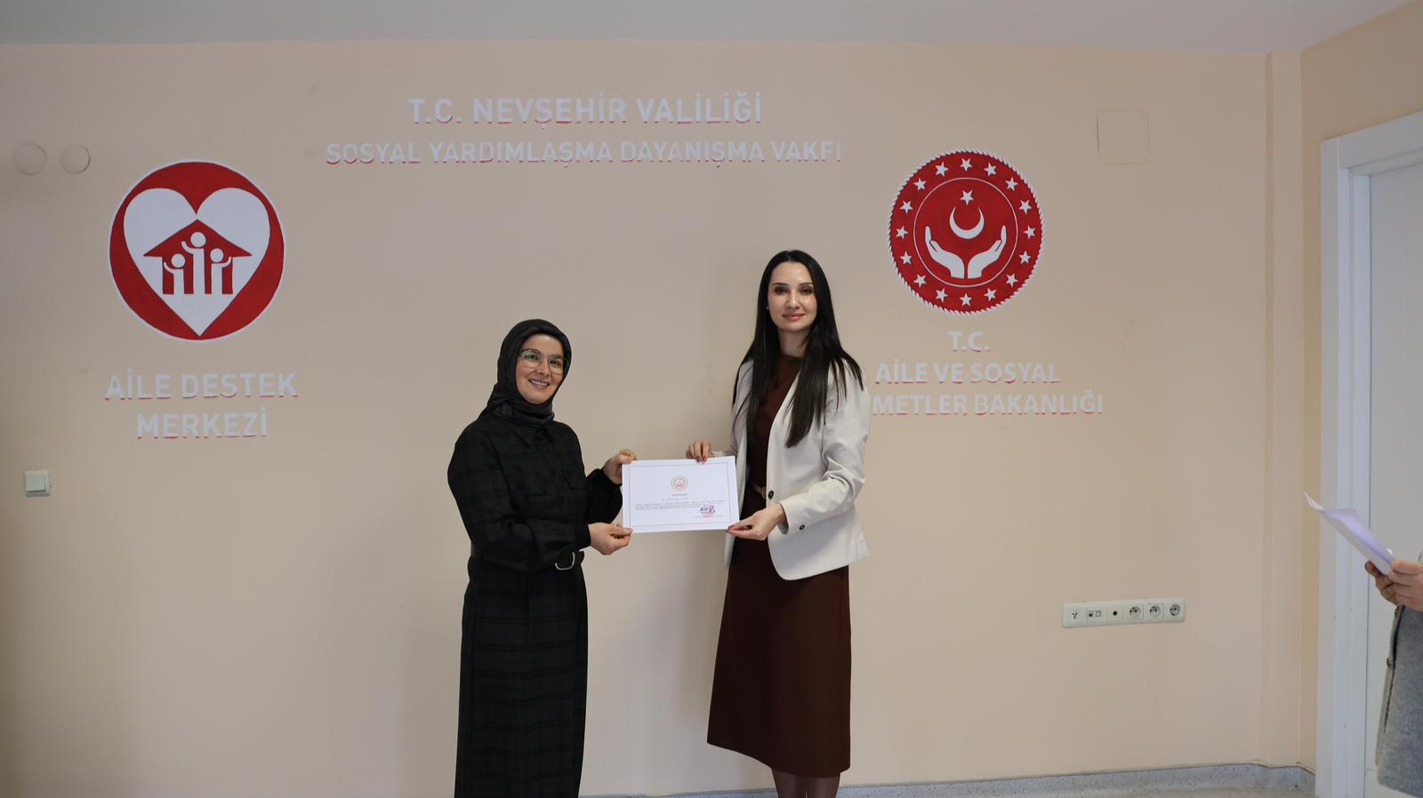 Whatsapp Image 2026 01 15 At 20.24.07 (1)