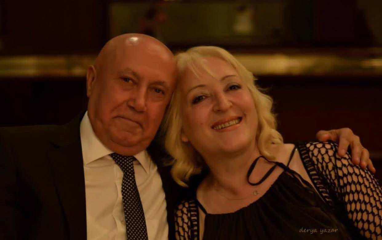 Whatsapp Image 2026 01 16 At 00.30.27